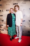 Александра Ремизова