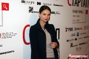 IMG_8211 copy_resize.jpg