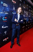 AVR_5068_новый размер.JPG