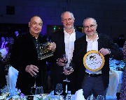 apkit_1542_новый размер.JPG