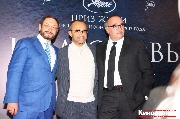 IMG_0442-1_новый размер.jpg
