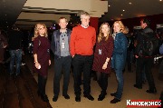 IMG_2895-1.jpg