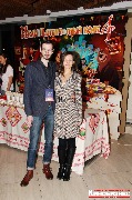 IMG_8782-1_новый размер.jpg