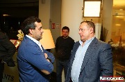 AVR_0451_новый размер.JPG