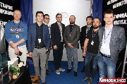 IMG_0065-1_новый размер.jpg