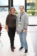 Анастасия Старченкова