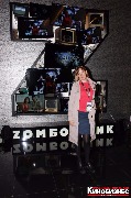 IMG_4380-1_новый размер.jpg