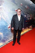 Алексей Рязанцев
