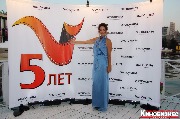 IMG_3002-1_новый размер.jpg