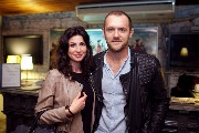 IMG_9930.jpg