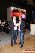 IMG_0671-1_новый размер.jpg