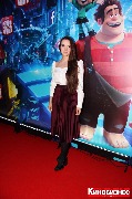 IMG_4007-1_новый размер.jpg