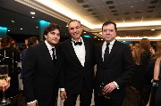 apkit_0355_новый размер.JPG