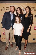 IMG_8239-1_новый размер.jpg