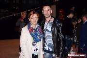IMG_4500-1_новый размер.jpg