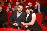 IMG_5331.jpg