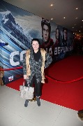 IMG_1821_новый размер.JPG