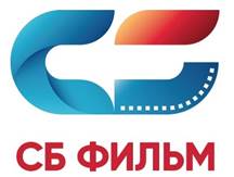 Сергей Сорочкин основал собственную прокатную компанию Сергей Сорочкин основал собственную прокатную компанию