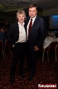 IMG_5907_новый размер.JPG