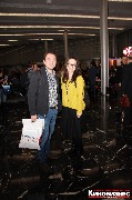 IMG_4464-1_новый размер.jpg