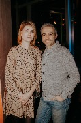 IMG_6944_новый размер.jpg