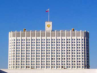 Государство выделит на кино в 2012 году 5,37 миллиарда рублей