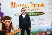 LEE_9397_новый размер.jpg