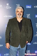 Рауф Атамалибеков (UMP)