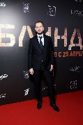 Илья Куликов