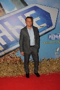 IMG_2408_новый размер.JPG