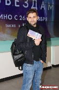 IMG_4319-1_новый размер.jpg