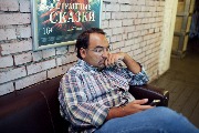 IMG_0031.jpg