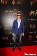 IMG_7573-1_новый размер.jpg
