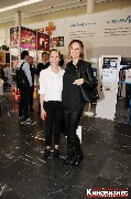 IMG_4374-1_новый размер.jpg