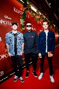 Korol Lev_Moscow premiere_MBAND_2_новый размер