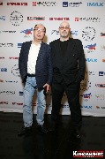AVR_3769-1_новый размер.jpg