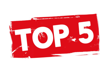 Кассовые сборы в России и СНГ за уик-энд 15– 18 января, 2026 (данные неофициальные и предварительные)