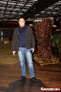 IMG_4734-1.jpg