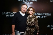 AVR_5472_новый размер.JPG