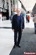 IMG_0237-1_новый размер.jpg