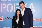 IMG_9779-1_новый размер.jpg