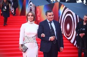 IMG_9567_новый размер.JPG