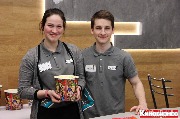 IMG_2104-1_новый размер.jpg