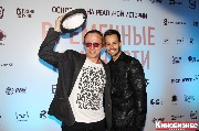 IMG_8961-1_новый размер.jpg