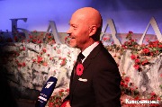 IMG_3065_новый размер.JPG