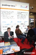 IMG_6939 copy_resize.jpg