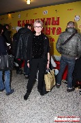 IMG_3598-1_новый размер.jpg