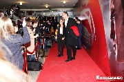 IMG_9164-1_новый размер.jpg