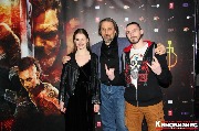 IMG_0287-1_новый размер.jpg