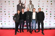 LEE_7983_новый размер.jpg
